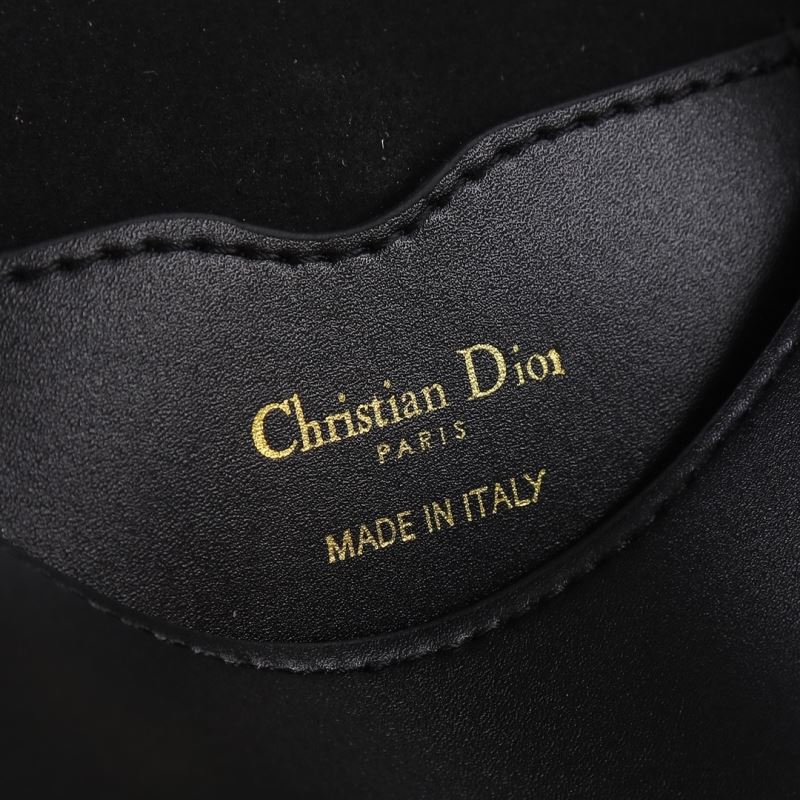 Christian Dior Satchel Bags